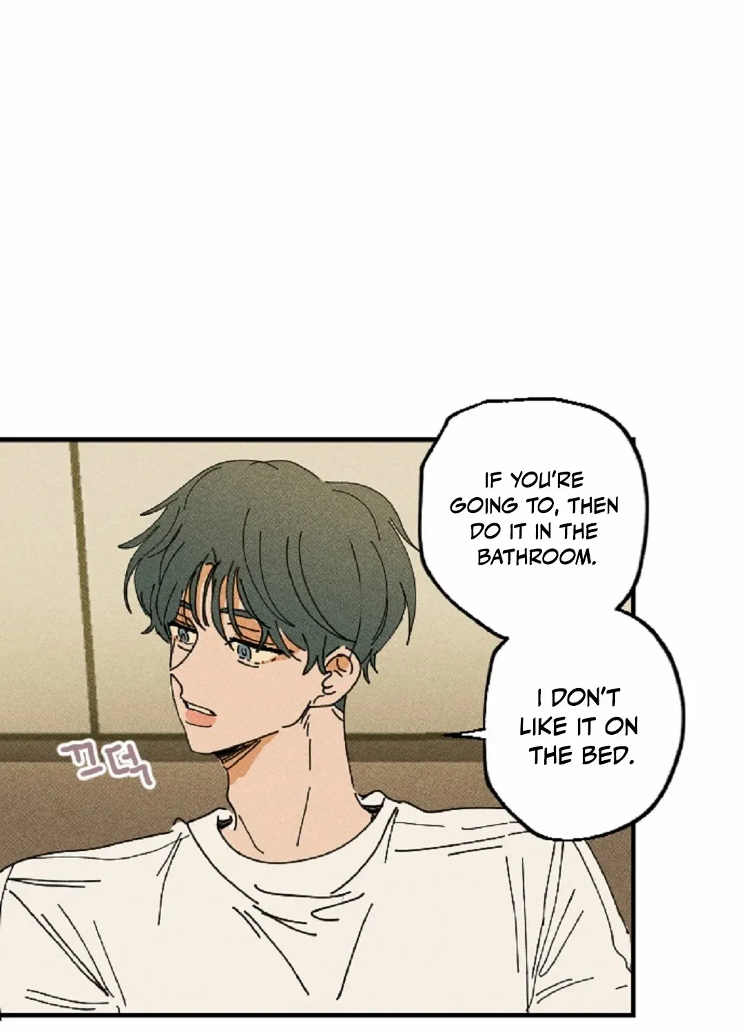 Read Easy Senior chapter 13 image 61 on Lezhin