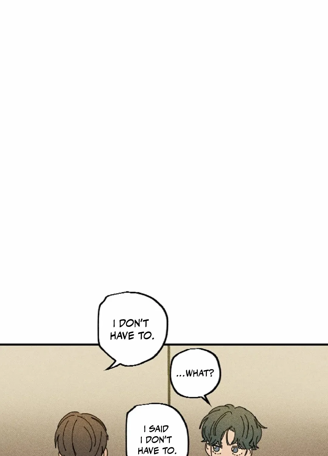 Read Easy Senior chapter 13 image 62 on Lezhin