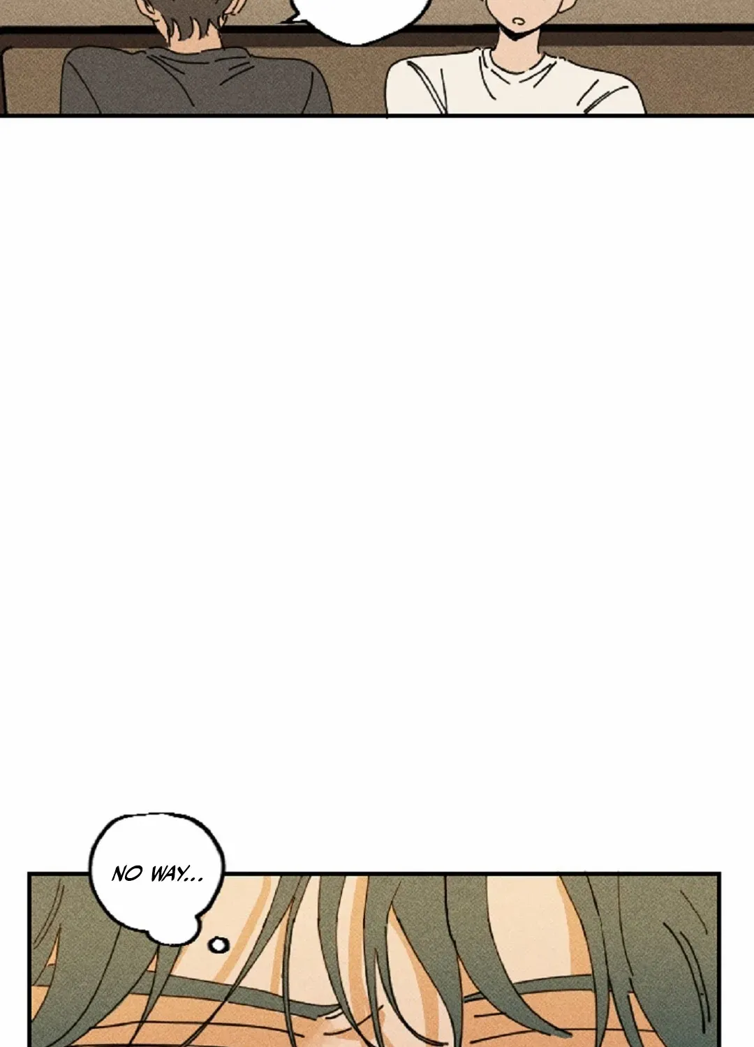Read Easy Senior chapter 13 image 63 on Lezhin