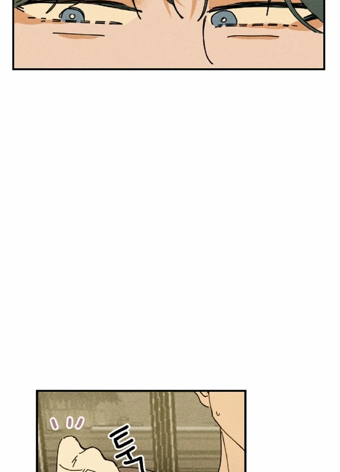 Read Easy Senior chapter 13 image 64 on Lezhin