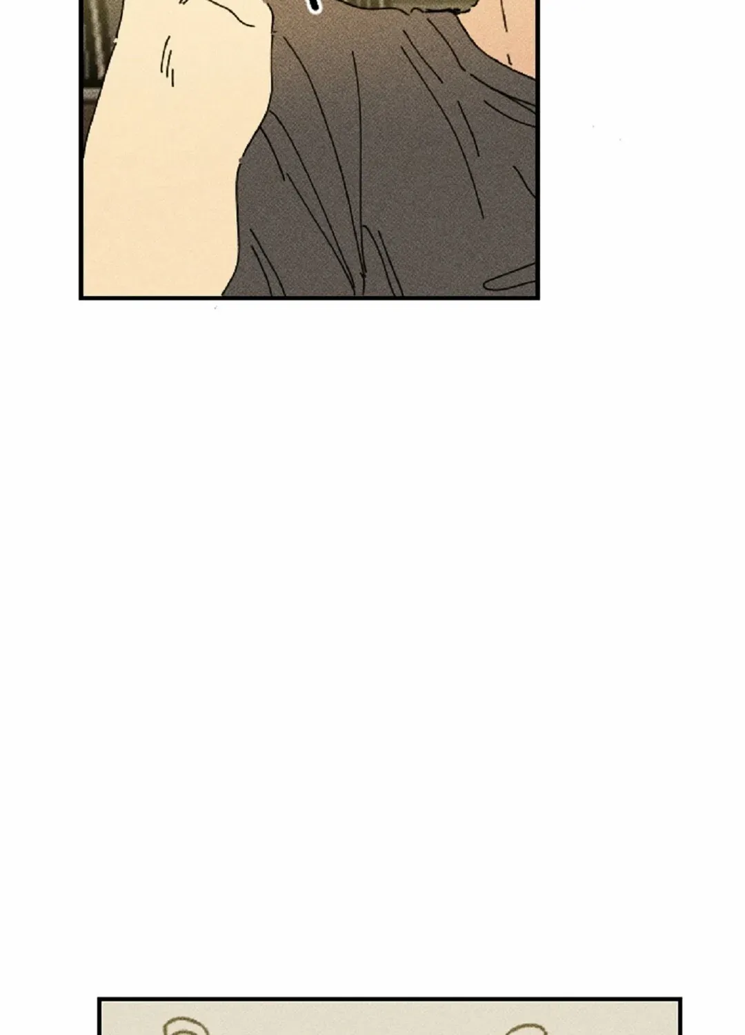 Read Easy Senior chapter 13 image 65 on Lezhin