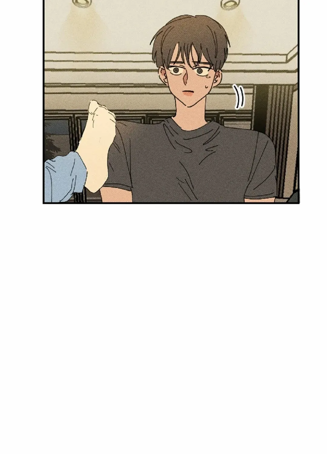 Read Easy Senior chapter 13 image 66 on Lezhin