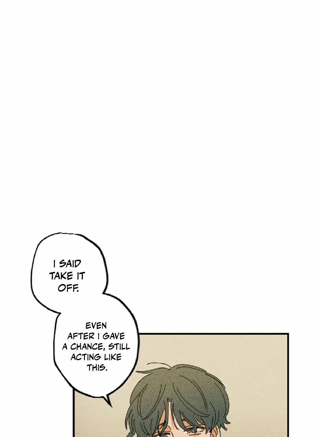 Read Easy Senior chapter 13 image 69 on Lezhin