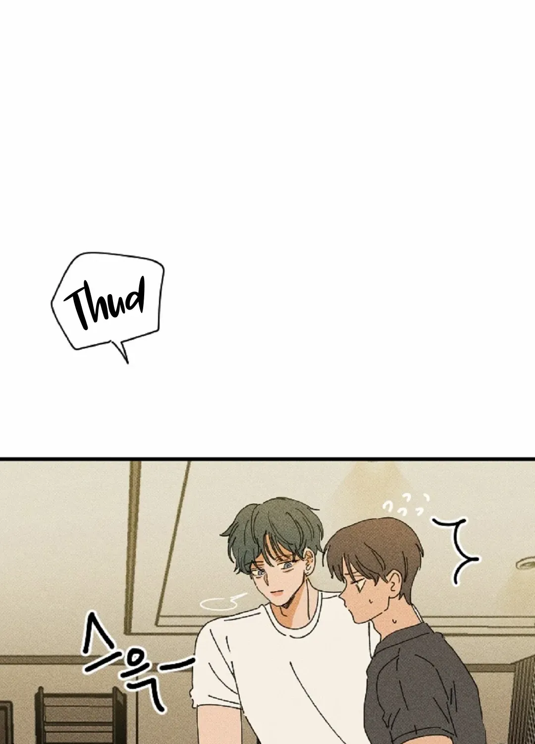 Read Easy Senior chapter 13 image 74 on Lezhin