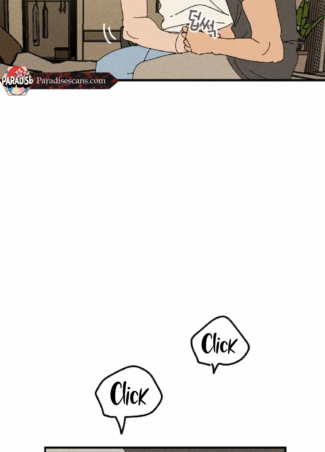 Read Easy Senior chapter 13 image 75 on Lezhin