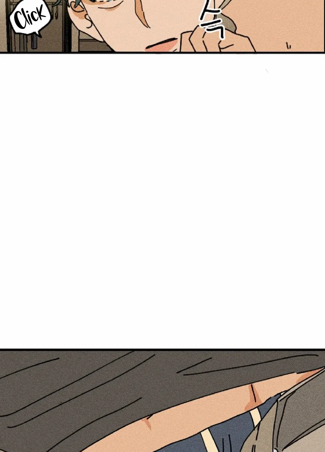 Read Easy Senior chapter 13 image 78 on Lezhin