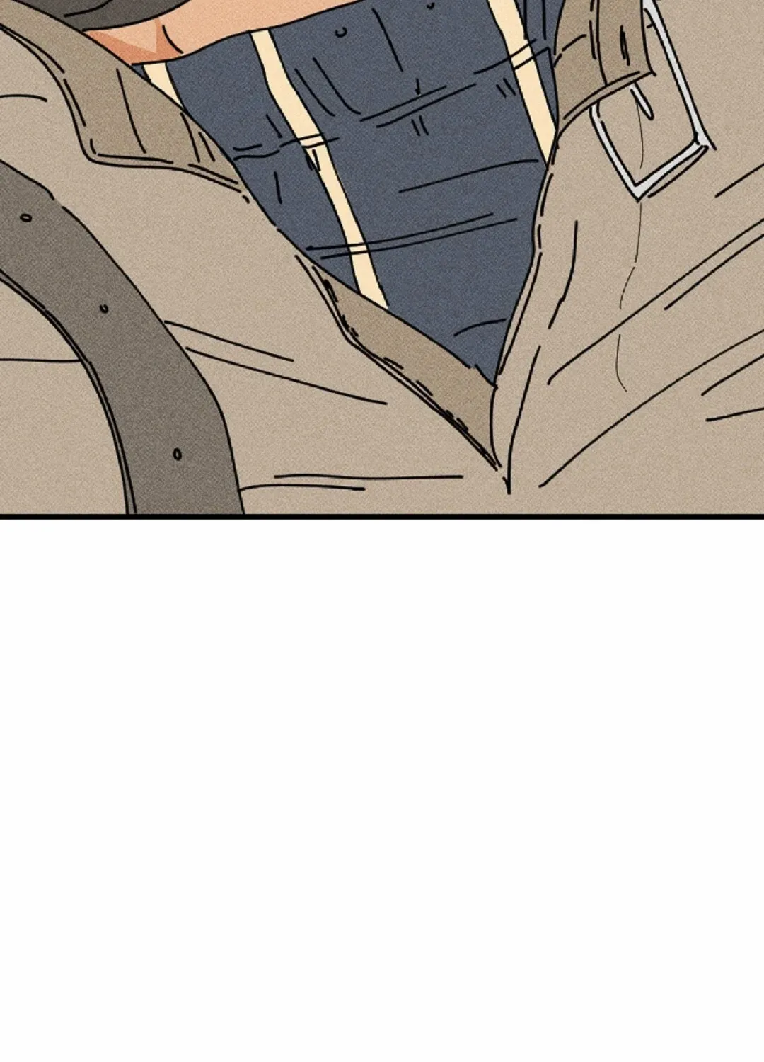Read Easy Senior chapter 13 image 79 on Lezhin