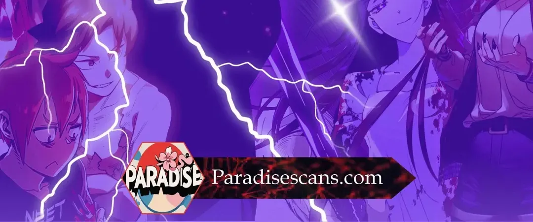 Read Easy Senior chapter 13 image 84 on Lezhin