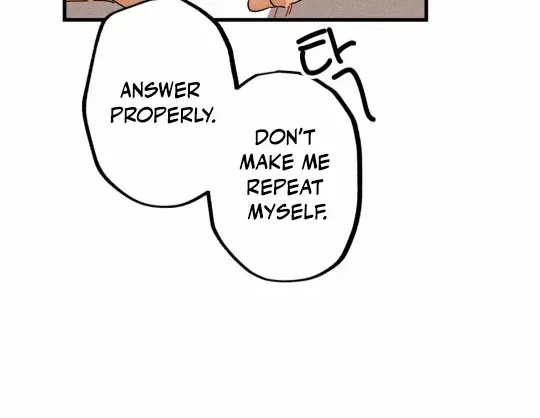 Read Easy Senior chapter 14 image 13 on Lezhin