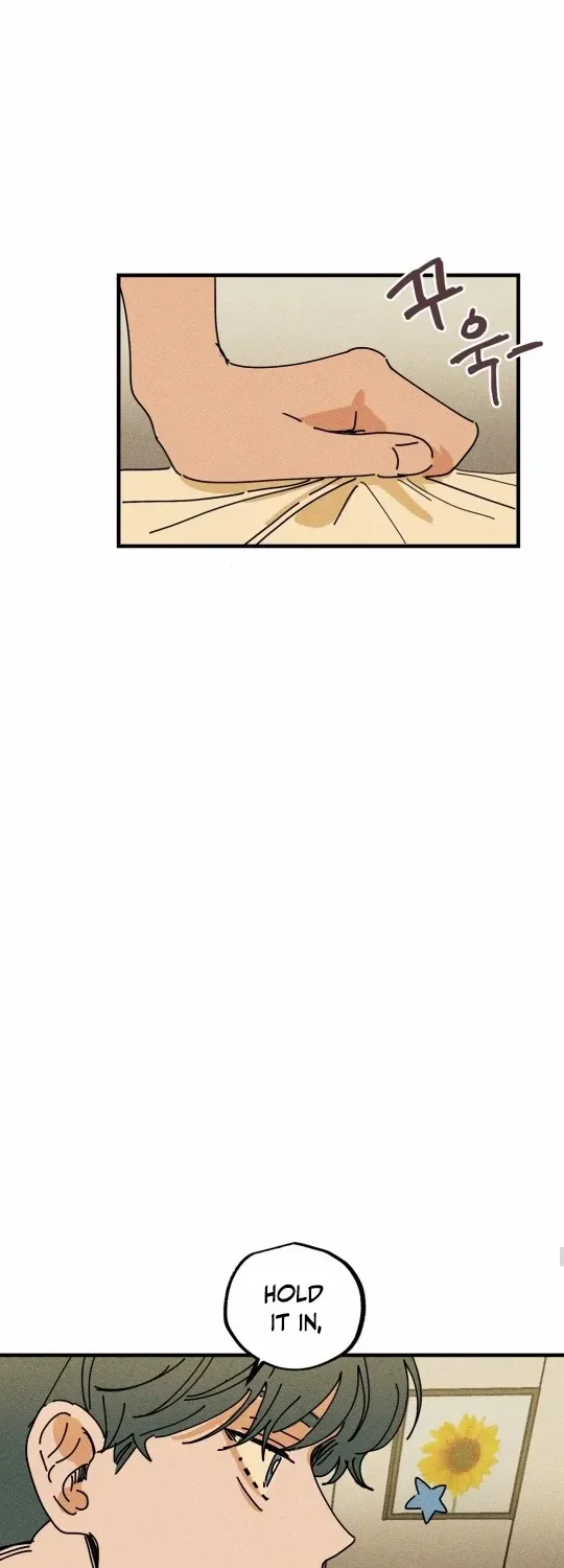 Read Easy Senior chapter 14 image 19 on Lezhin