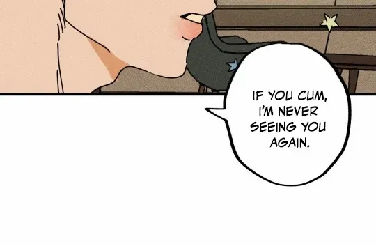 Read Easy Senior chapter 14 image 20 on Lezhin