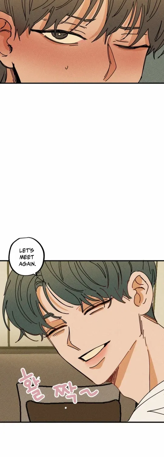Read Easy Senior chapter 14 image 23 on Lezhin