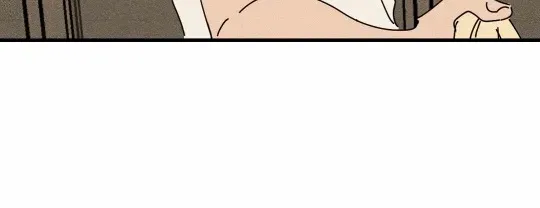 Read Easy Senior chapter 14 image 27 on Lezhin