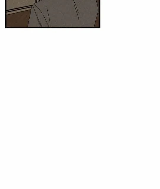 Read Easy Senior chapter 14 image 36 on Lezhin
