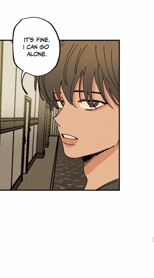 Read Easy Senior chapter 14 image 44 on Lezhin