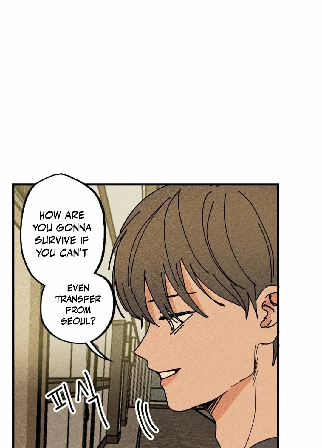 Read Easy Senior chapter 14 image 46 on Lezhin