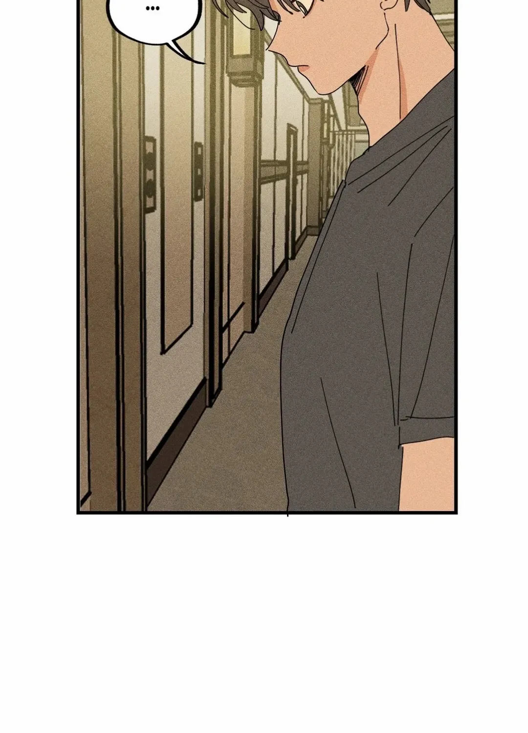 Read Easy Senior chapter 14 image 50 on Lezhin