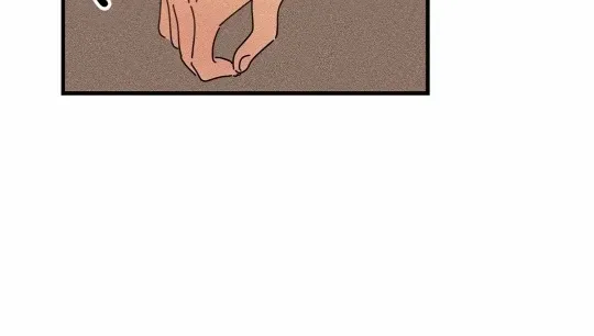 Read Easy Senior chapter 14 image 6 on Lezhin