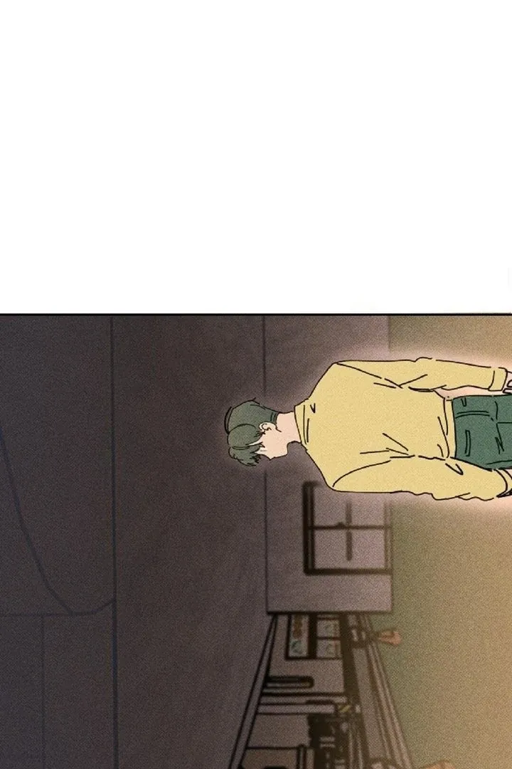 Read Easy Senior chapter 2 image 10 on Lezhin