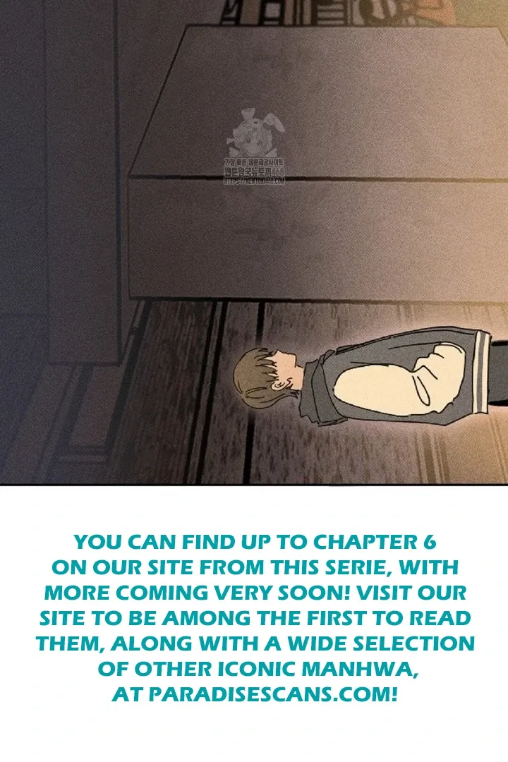 Read Easy Senior chapter 2 image 11 on Lezhin