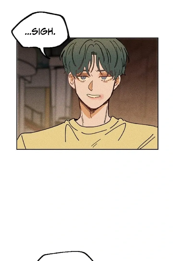 Read Easy Senior chapter 2 image 12 on Lezhin