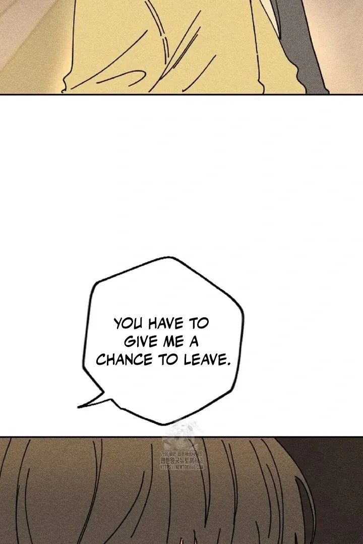 Read Easy Senior chapter 2 image 15 on Lezhin