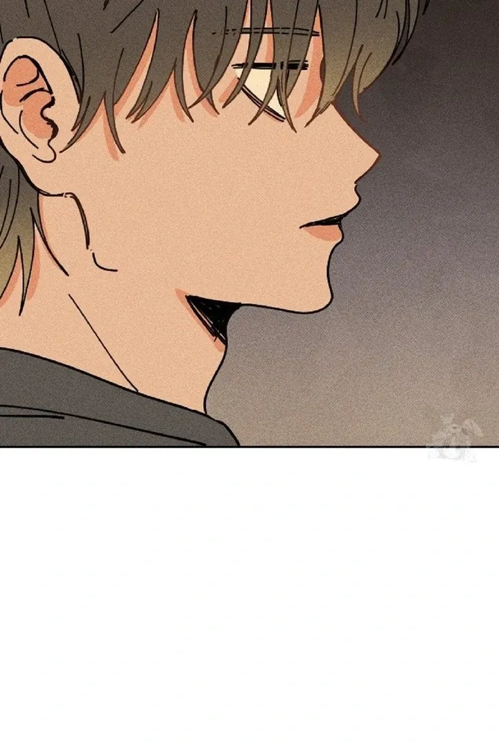 Read Easy Senior chapter 2 image 16 on Lezhin