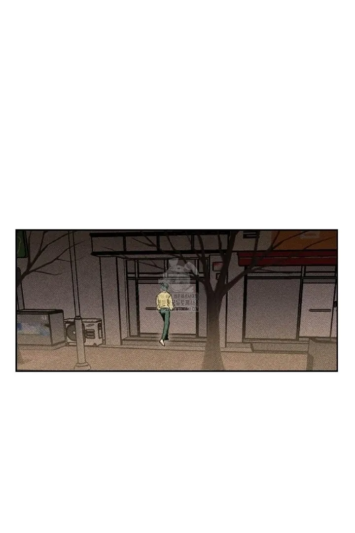 Read Easy Senior chapter 2 image 17 on Lezhin