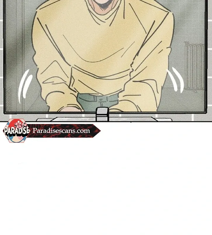 Read Easy Senior chapter 2 image 20 on Lezhin