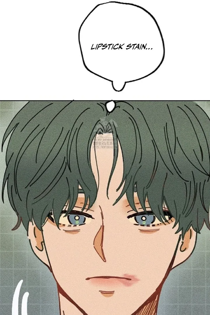 Read Easy Senior chapter 2 image 21 on Lezhin