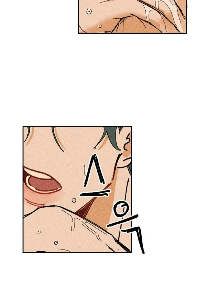 Read Easy Senior chapter 2 image 23 on Lezhin