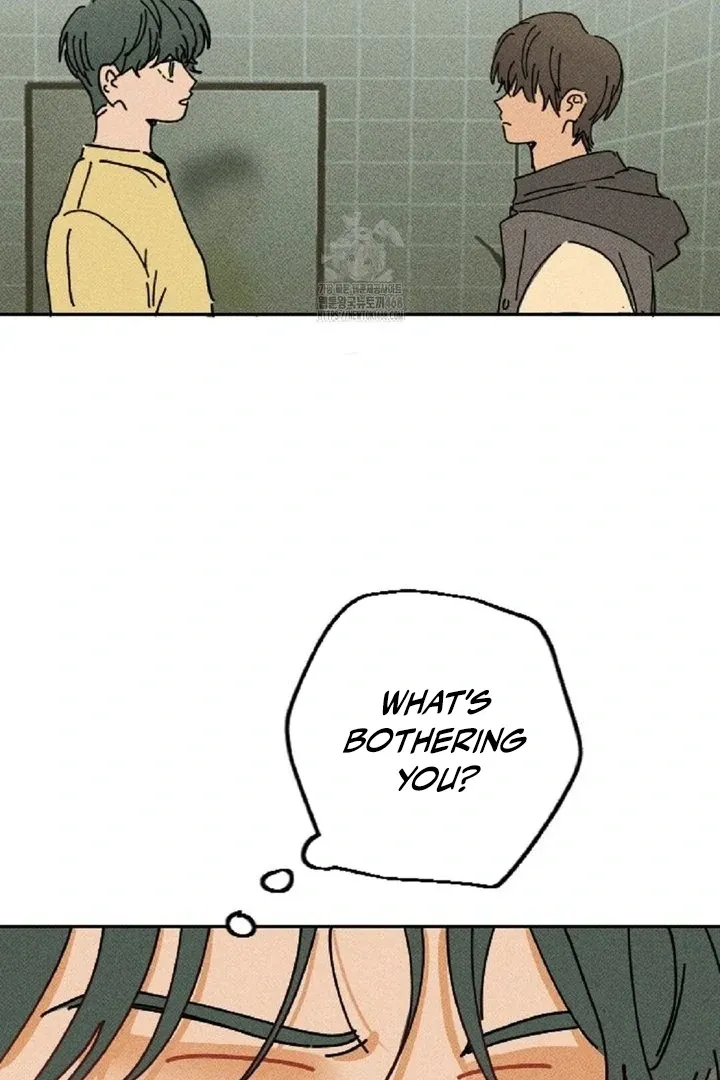 Read Easy Senior chapter 2 image 26 on Lezhin