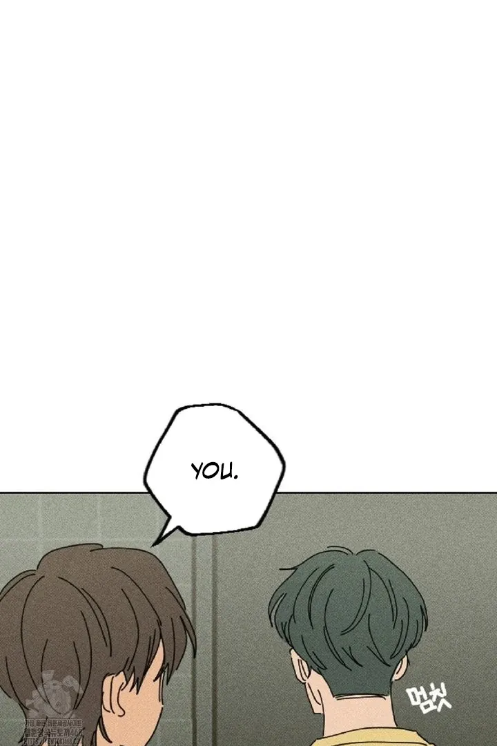 Read Easy Senior chapter 2 image 29 on Lezhin