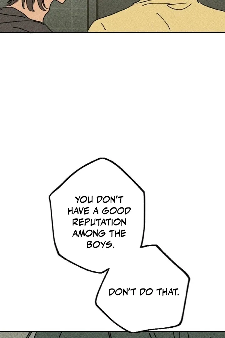 Read Easy Senior chapter 2 image 30 on Lezhin