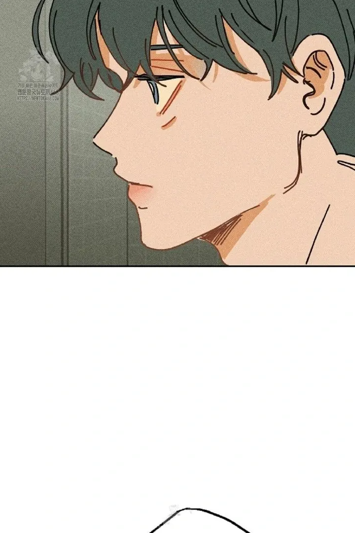 Read Easy Senior chapter 2 image 31 on Lezhin