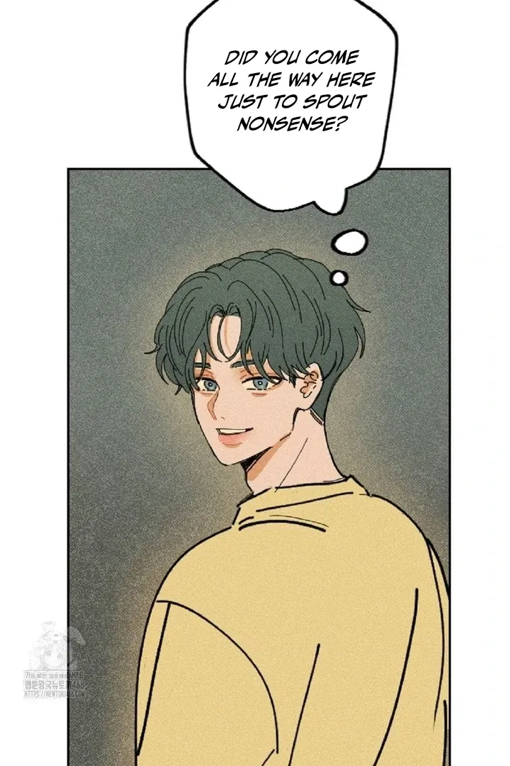 Read Easy Senior chapter 2 image 32 on Lezhin