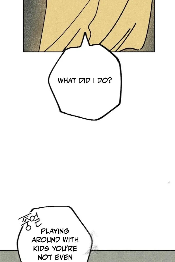 Read Easy Senior chapter 2 image 33 on Lezhin