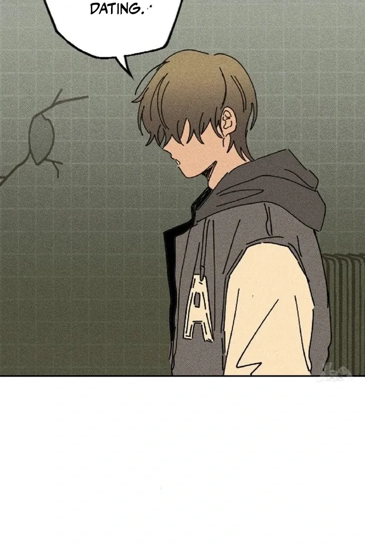 Read Easy Senior chapter 2 image 34 on Lezhin