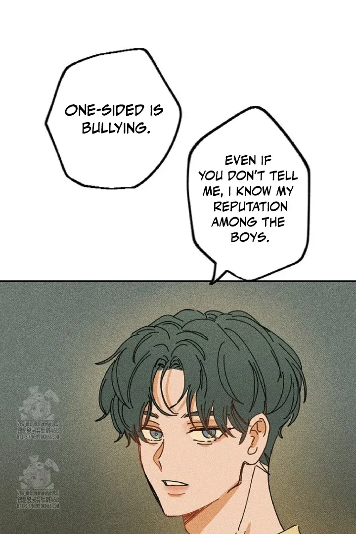 Read Easy Senior chapter 2 image 35 on Lezhin