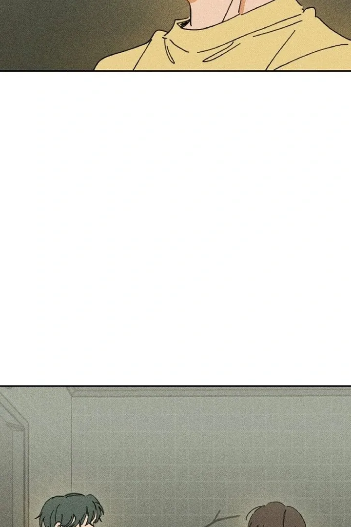 Read Easy Senior chapter 2 image 36 on Lezhin