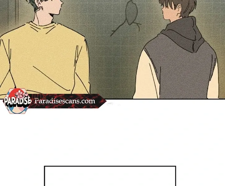 Read Easy Senior chapter 2 image 37 on Lezhin