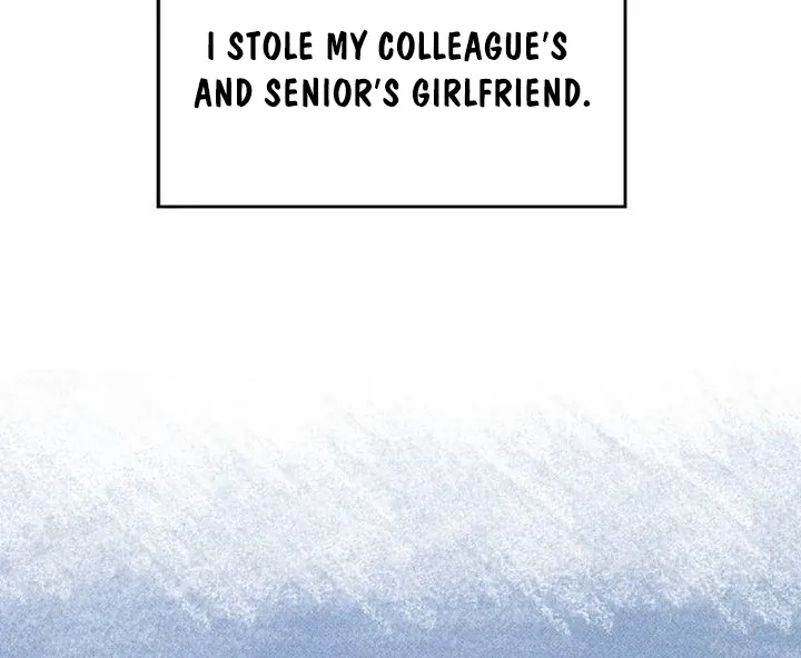 Read Easy Senior chapter 2 image 38 on Lezhin
