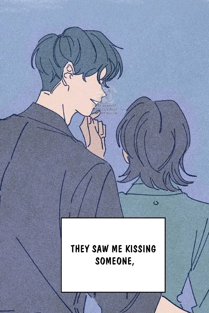 Read Easy Senior chapter 2 image 39 on Lezhin