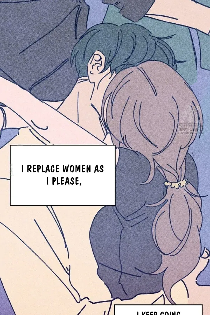 Read Easy Senior chapter 2 image 40 on Lezhin