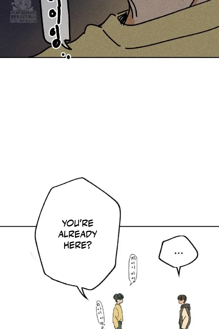 Read Easy Senior chapter 2 image 43 on Lezhin