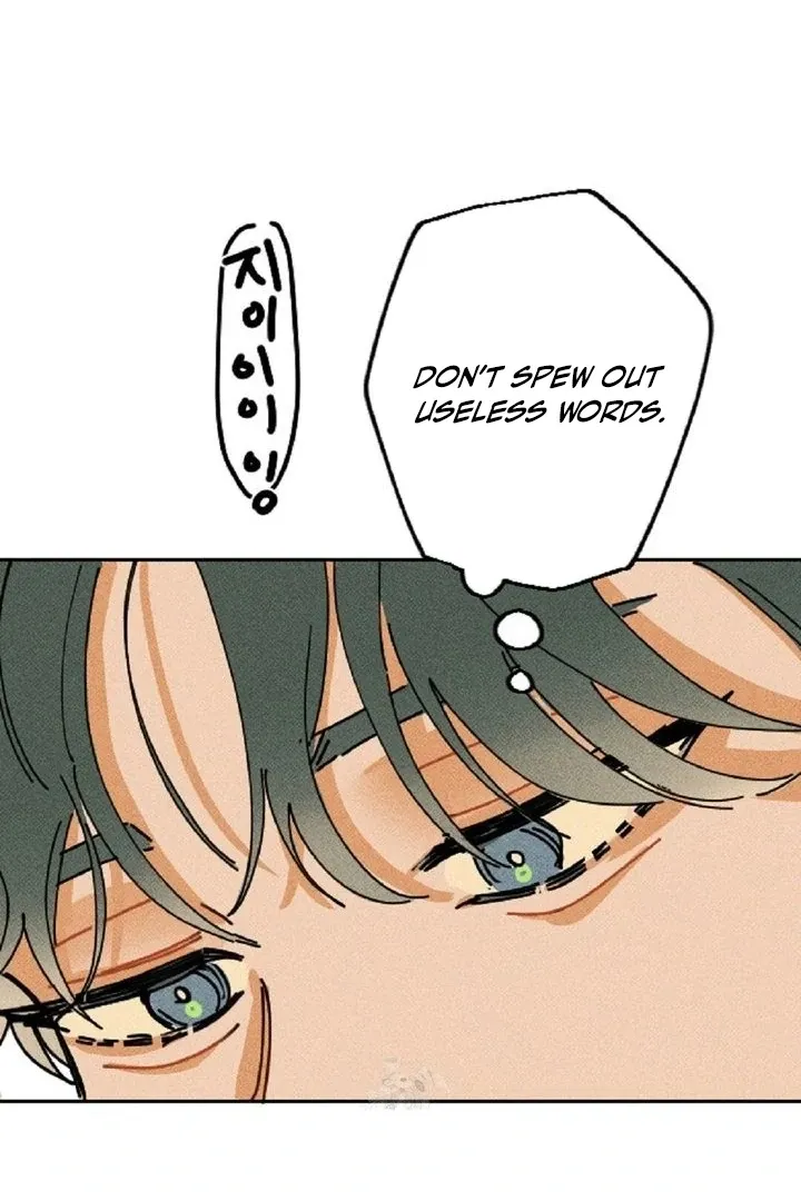 Read Easy Senior chapter 2 image 45 on Lezhin