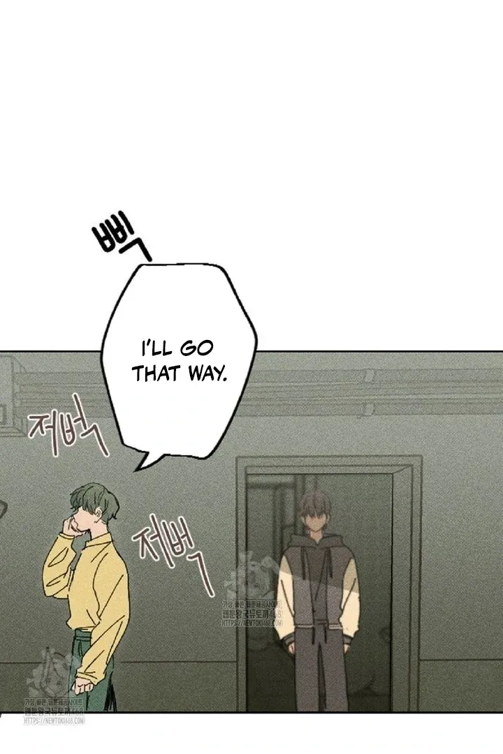 Read Easy Senior chapter 2 image 47 on Lezhin