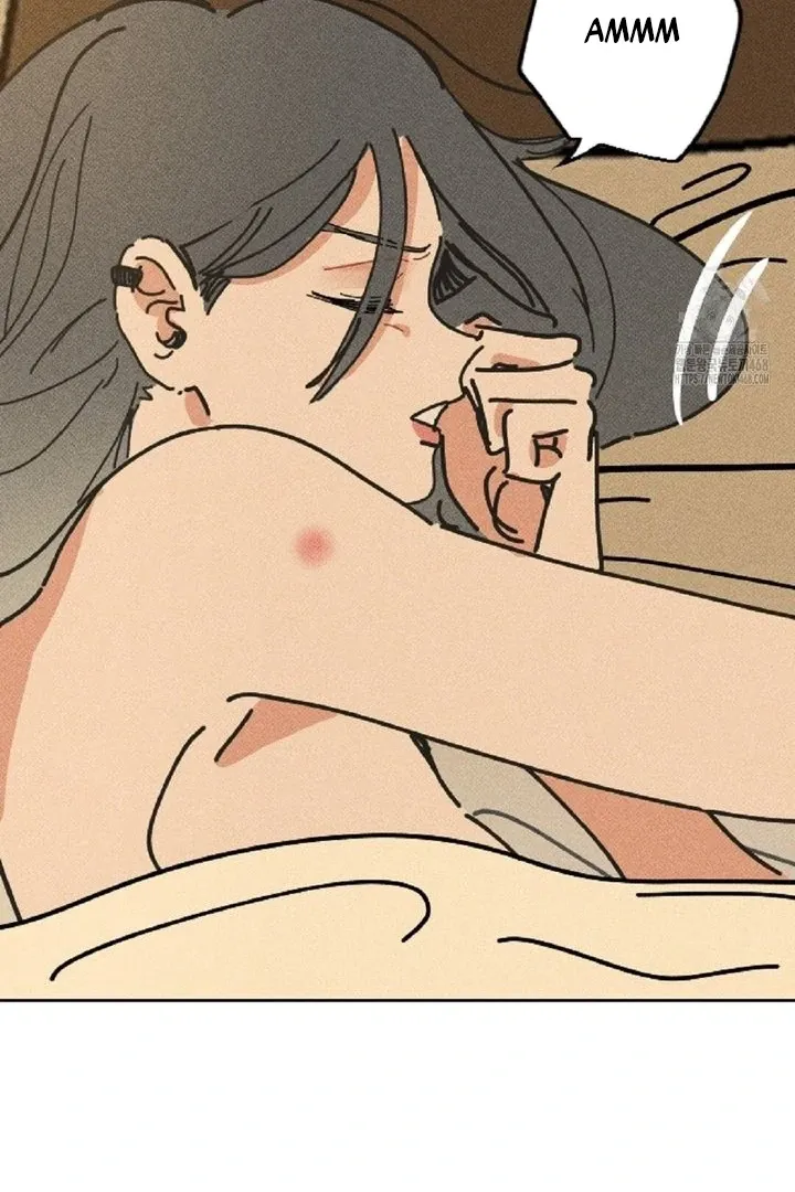 Read Easy Senior chapter 2 image 52 on Lezhin