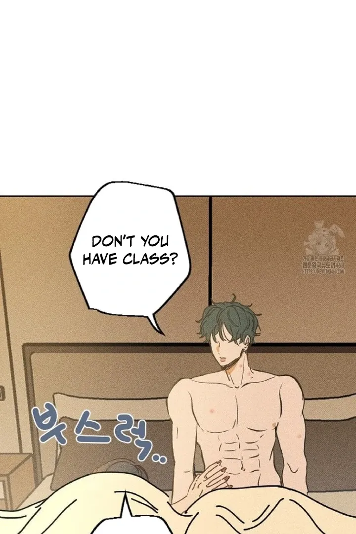 Read Easy Senior chapter 2 image 53 on Lezhin