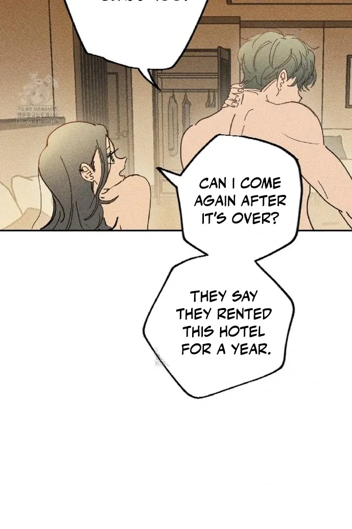 Read Easy Senior chapter 2 image 55 on Lezhin